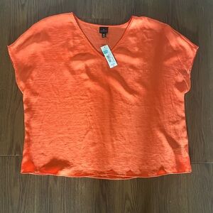 Worthington Women’s Top
Size: XXL